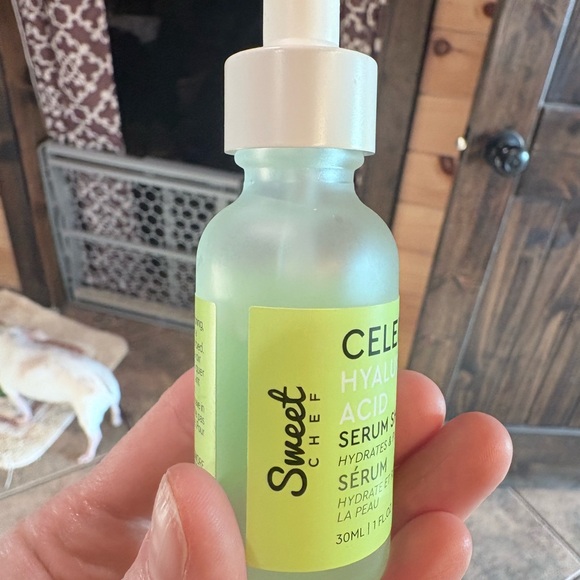 Skincare bundle - Picture 9 of 9